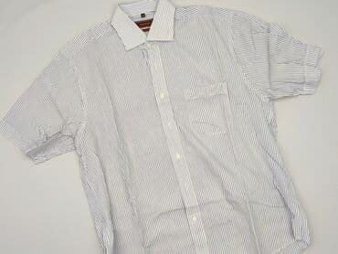 Koszulа dla mężczyzn, rozmiar L