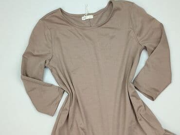 Sinsay, Сукня жіноча, розмір L