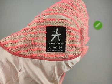 kurtka malachowski: Atmosphere, Marynarka damska, rozmiar L — 4