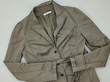 marynarka reserved: Reserved, Marynarka damska, rozmiar M — 1