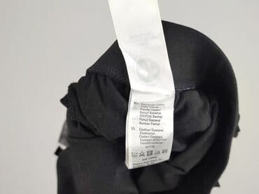 spodnice lidl: Bpc bonprix collection, Spódnica damska, rozmiar M — 5