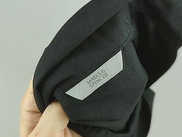 men's marks and spencer: Marks & Spencer, Koszula damska, rozmiar XL — 4