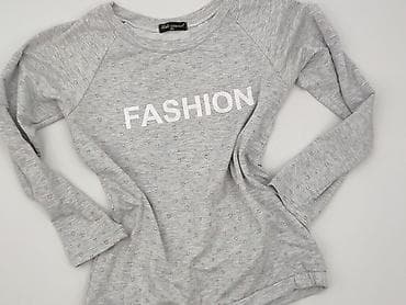KATE, Bluza damska
, rozmiar M