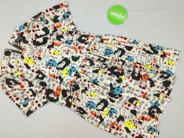 bluzki na 30 urodziny: Topshop, Sukienka damska, rozmiar XS — 2