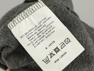 kombinezon narciarski damski xl: Bpc bonprix collection, Kombinezon damski, rozmiar 2XL — 5