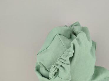 bluzki z dekoltem v plus size: Bluzka damska, One size — 8