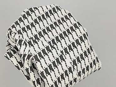 bluzki basic białe: Vila, Bluzka damska, rozmiar L — 6