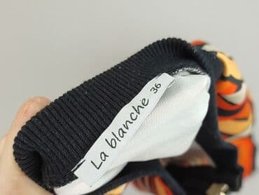 sukienki la blanche: Women`s dress, size S — 5