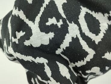 beck buty: Be Beau, Sukienka damska, rozmiar M — 5