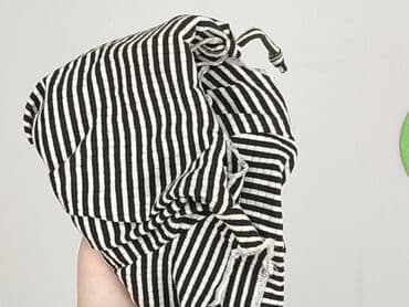 primark szlafrok: Primark, Top damski, rozmiar 2XS — 6