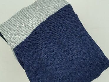 długi sweter sukienki: Kardigan damski, rozmiar S — 5