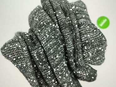 sweter z dodatkiem moheru: Vero Moda, Kardigan damski, rozmiar S — 5