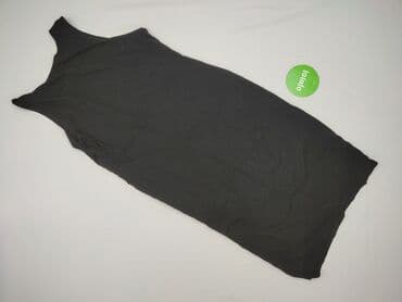 asos sukienka maxi: Atmosphere, Sukienka damska, XL — 3