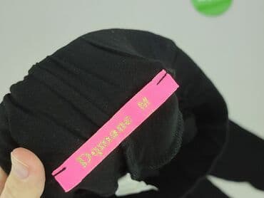 leginsy c a: Legginsy Sportowe damskie, rozmiar M — 5