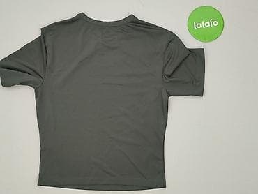 si: H&M, T-shirt damski, rozmiar S — 3