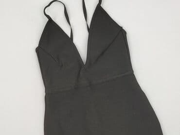 modne sukienki: Sukienka damska, rozmiar M — 1