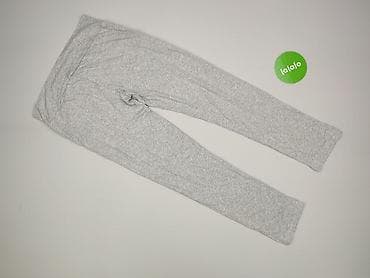 Ubrania damskie: Oxyd, Spodnie dresowe damskie, rozmiar S — 3