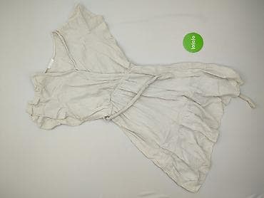 babylon italy: Sukienka damska, rozmiar S — 2