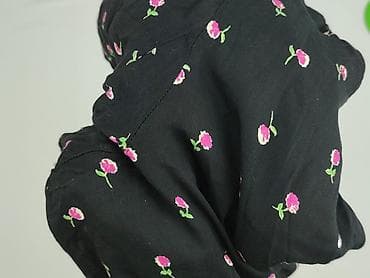 bluzki vero moda: Soft Rebels, Bluzka damska, rozmiar M — 6