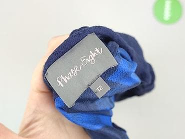 wallis plaszcze: Phase Eight, Sukienka damska, rozmiar M — 5