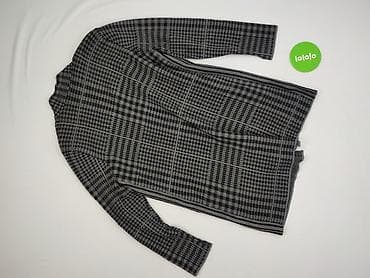 crivit kurtka softshell: Blue Motion, Kardigan damski, rozmiar L — 3