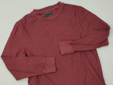 Medicine, Sweatshirt for men, size M