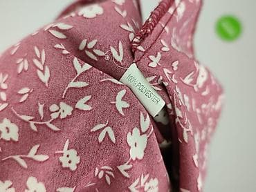 sukienki denim: Sukienka damska, rozmiar M — 6