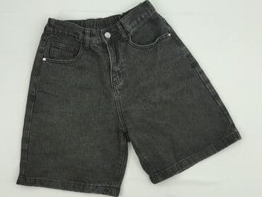 szorty i rajstopy: Szorty damskie, S — 3