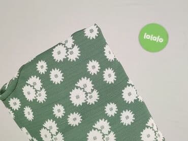 bluza w stokrotki: Bluzka damska, rozmiar S — 4