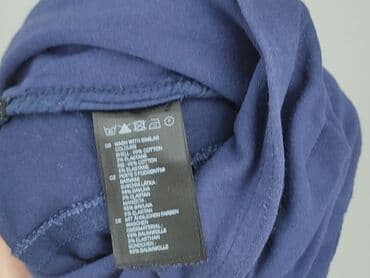 hello kitty spodnie hm: H&M Mama, Spodnie materiałowe damskie, rozmiar S — 6