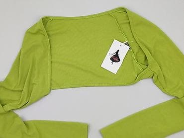 Shein, Narzutka damska, rozmiar L