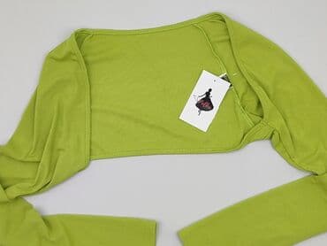 crivit kurtki: Shein, Narzutka damska, rozmiar L — 1