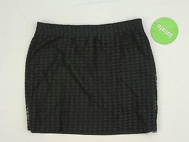 botki tk maxx: Janina, Spódnica damska, rozmiar L — 2