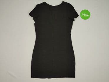 sukienki swing plus size: Esmara, Sukienka damska, rozmiar S — 3