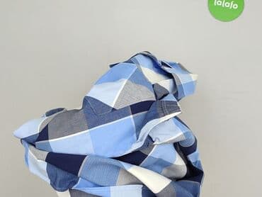 koszule męskie vinted: Selected Homme, Koszulа dla mężczyzn, rozmiar M — 7