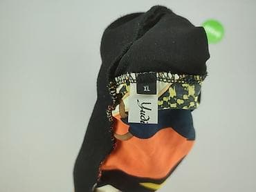 gruby bialy golf: Golf damski, rozmiar XL — 4