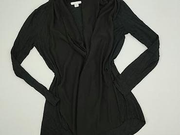 amiri kurtka: Amisu, Kardigan damski, rozmiar S — 1