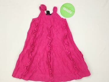 why not sukienki: Dress, 1.5-2 years, 86-92 cm, condition - Very good — 2