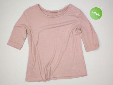 piżamka pepco: Pink, Bluzka damska, rozmiar S — 2