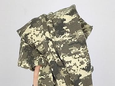 pull jeans: Tracksuit bottoms for men, size S — 5