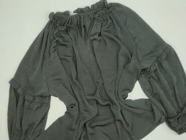 George, Bluzka damska, rozmiar 5XL w lalafo.pl George, Bluzka damska, rozmiar 5XL