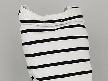 mohito bluzka biala: Mohito, Bluzka damska, rozmiar M — 6