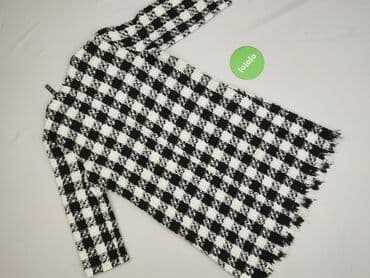 zara kombinezony: Zara, Sukienka damska, rozmiar M — 3