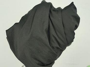 adidas climacool spodnie: Top damski, rozmiar 5XL — 7