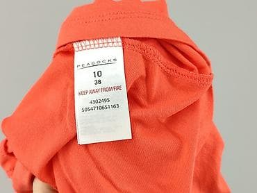 bluzki peppa: Peacocks, Top damski, rozmiar S — 6