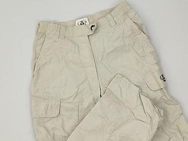 Cargo for women, size S