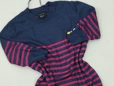 Atmosphere, Sweter damski, S