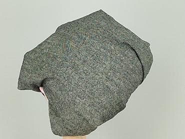 body do garnituru: Spódnica damska, rozmiar L — 6