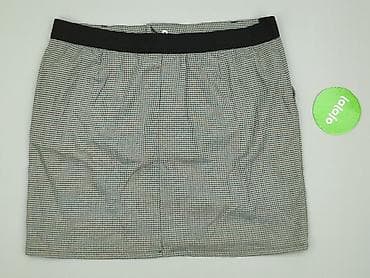 cache cache skirt: In Extenso, Spódnica damska, rozmiar 3XL — 3