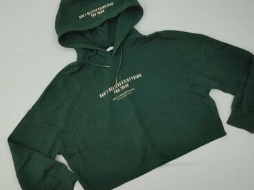 Women`s hoodie, size XS